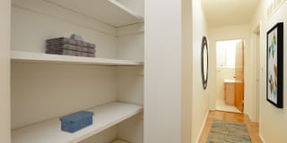 South Pointe Commons Gallery 9