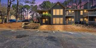 1702 Country Park Drive SE Gallery 2