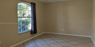 4438 SW Athena Dr Gallery 6