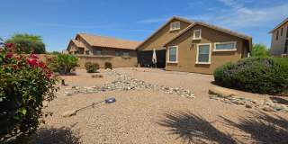 21742 N BRADFORD Drive Gallery 16
