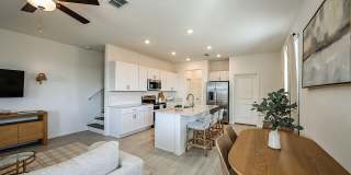 SkyMor Southshore Bay Gallery 9