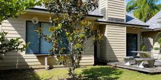 4108 HANGING MOSS Court Gallery 6