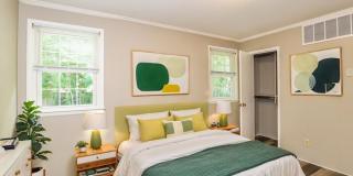 2616 Shady Lawn Drive Gallery 9