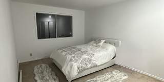 14706 Southeast 184th Place Gallery 15
