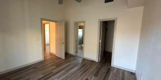 5939 Bandolero Drive Gallery 14