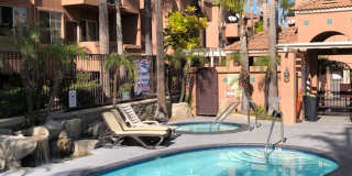 Beautiful 3 bedroom 2 bath Townhome across the street from Harbor UCLA Medical Center Gallery 1