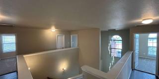 1512 Westminster Avenue Gallery 15