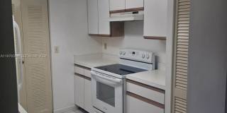 9799 Westview Dr Gallery 1