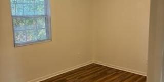 3821 Symi Circle Gallery 6