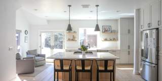 364 Summerset Lane Gallery 1