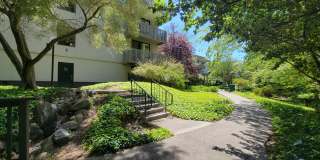 7202 Shelter Creek Ln Gallery 19