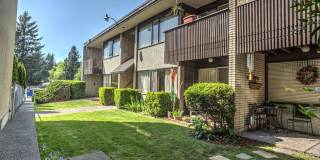 Terrace Apartments Gallery 1