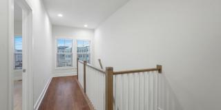 43421 FARRINGDON SQ Gallery 33