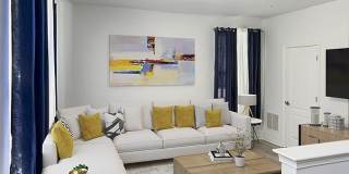3556 WOODLAKE Drive Gallery 4
