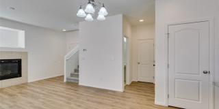 685 Taliput Palm Place Gallery 22