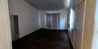Midtown Ventura - Spacious one bedroom, one bath single level apartment Gallery 5