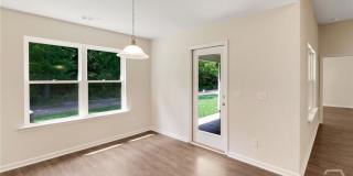 532 Cade Drive Gallery 14