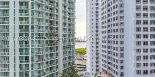 1300 Brickell Bay Dr Gallery 17