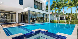 418 Sunset Dr Gallery 4
