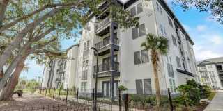 Azola South Tampa - Apartment & Townhome Gallery 24