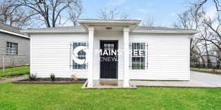 815 Lena Street Gallery 1