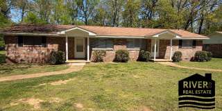 216 Madison Avenue Gallery 1