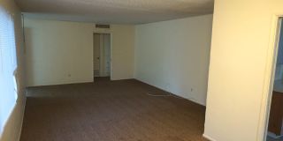 Spacious 3BD/2BA Home in Bakersfield's 93306 — Garage, Driveway, Backyard! Gallery 4