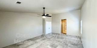 81284 Avenida Alamitos Gallery 20