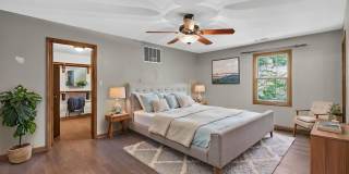 11102 Outrigger Court Gallery 50