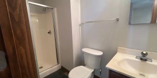 7817 W Oakbrook Cir. Gallery 35