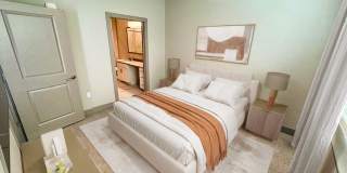 Vintage Lake Mary Apartments Gallery 32
