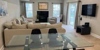 Rental home Gallery 7