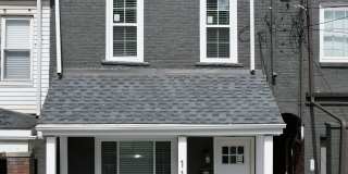 118 Natchez St 118 Natchez St Gallery 1