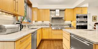 3111 CHAIN BRIDGE Road NW Gallery 17