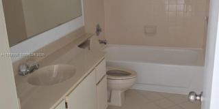 739 Mill Valley Pl Gallery 13