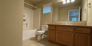 Edgewater Community Gallery 3