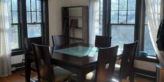 West Shore Apartments - 105 Gallery 1