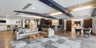 Windsor Riverfront Park Gallery 24