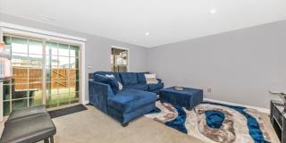 166 Drydock Way - 1 Gallery 5