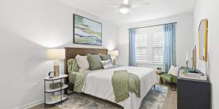 Marlowe Jacaranda Gallery 36