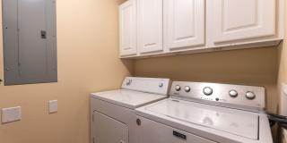 LUXURY JEFFRIES RD 3B/2B CONDO FURNISHED LUXURY JEFFRIES RD 3B/2B CONDO FURNISHED Gallery 34