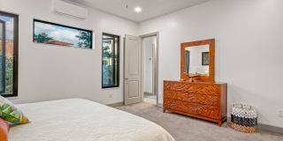 Lanikeha Six Bedroom Estate Gallery 41