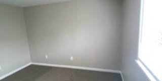 River Walk Apartments Gallery 119