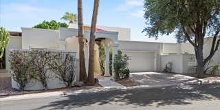 4327 N 69th Way Gallery 1