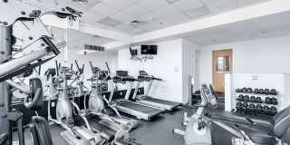 The Mercantile Apartments Gallery 25