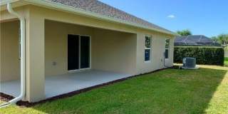 104 Keystone Drive Gallery 12
