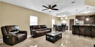 1200 E Camellia Avenue Gallery 2