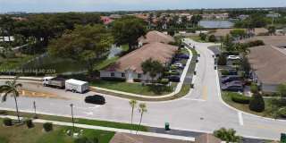 11480 SW 18th Ct Gallery 46