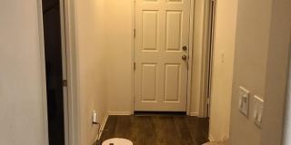 Beaumont 4 bedroom home in Gated Community Gallery 3