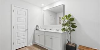 27 Cedar Creek Lane Gallery 23